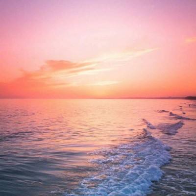 bet体育365官网正规app下载截图