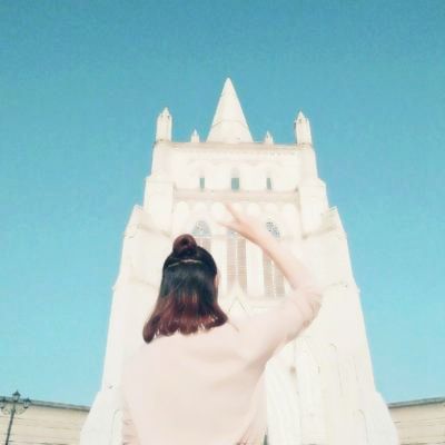 天健棋牌app下载